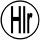richhome64
